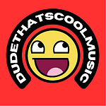 dudethatscoolmusic