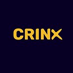 CRINXCLIP