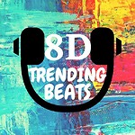 Trending Beats OnLy