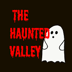 thehauntedvalley