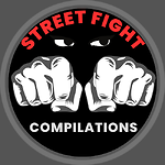 Street Fight Compilations