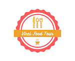 ViralFoodTour