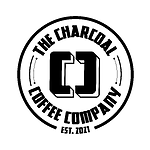 Charcoal Coffee Company