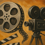 ClassicandRetroFilms