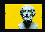 ByAnotherName: Hosted By TheEpithet