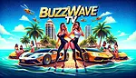 BuzzWaveTV