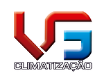 VGF Climatização