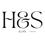 H&S Clips