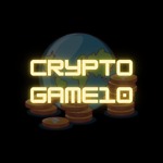 Cryptogame10