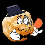 CornPosh