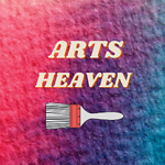 Arts Heaven