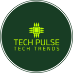 Tech Trends HQ