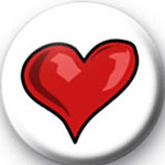 Light Our Souls 🍃