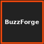 BuzzForge official channel