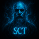 Short Cryptic Tales
