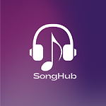 SongHub