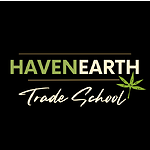 Haven Earth Trade School