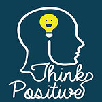 Inspiratif,Edukatif,Motivation