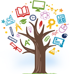 Education Library