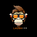 Laugh Zoo: Where Every Creature Has a Comedy Act!