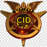 CID All New Episode
