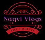 Naqvi Vlogs