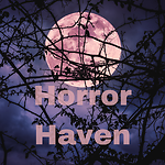 Horror Haven