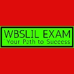 WBSLIL EXAM