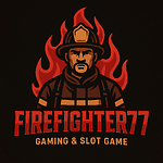 FireFighter77