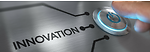 informative videos and online earning methods