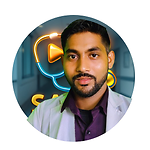 Health & Medical Awareness