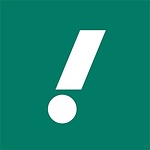 Yahoo Finace