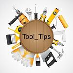 Tool Tips