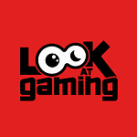 Look at Gaming