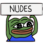 ChadsAlot