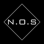 N.O.S - Needles of Shame