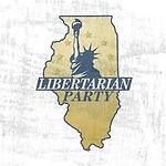 Libertarian Party of Illinois Historical Preservation Council