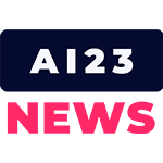 AI23 News