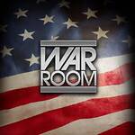 War Room Infowars