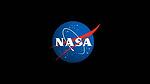 The National Aeronautics and Space Administration (NASA /ˈnæsə/) is an independent agency of the U.S. federal government responsible for the civil space program, aeronautics research, and space research.