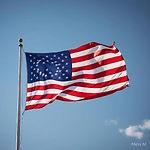USA 360 News•