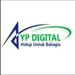 Yp Digital