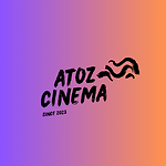 AtoZCinema