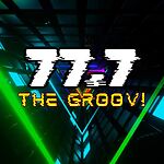 77.7 THE GROOV!