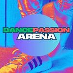 DancePassionArena