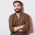 Developer
