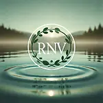 Relaxing nature videos