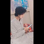 Online Earning Videos