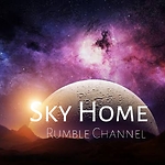 Sky Home