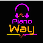 Piano Way